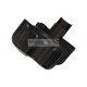 SUPPORT DE TUBE 8MM PLASTIC, VOLVO TOOL